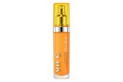Gesichtspflege - Rodial Vit C Brightening Serum - 5061035320360