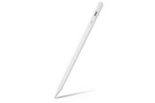Handys - Anderes Zubehör - ESR Geo Digital Stylus - White - 4894240252215