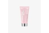 Gesichtspflege - Rodial Salicylic Acid Gel Cleanser Mini - 5060725475526