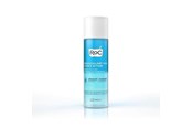Gesichtspflege - ROC Double Action Eye Make-Up Remover - 1210000802286