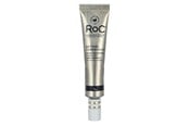 Gesichtspflege - ROC Retinol Correxion Wrinkle Correct Serum - 1210000801685