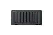 NAS Server - Synology DiskStation DS1825Neo+ - NAS Server - DS1825neo+