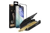 Handys - Schutzfolie - ESR UltraFit Armorite Pro Tempered Glass for iPhone 16 Pro / 17 - Transparent - 4894240287880