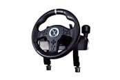 Gaming Zubehör - Lexip XDRIVE-350 - Wired Controller - JVAMUL00264