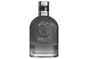 Parfüm und Düfte - Roberto Cavalli Just Cavalli Wild Heart For Him Edt - 30 ml0 - 8056860211331