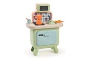 Rollenspiele - Ecoiffier Sage kitchen - 1659