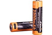 Batterien und Akkus - Fenix Battery ARB-L14-2200U (2200mAh battery) - ARB-L14-2200U.11111