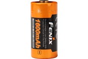 Batterien und Akkus - Fenix Battery ARB-L18-1600 (1600mAh 18350 battery) - ARB-L18-1600.11111