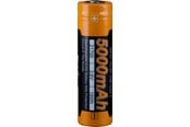 Batterien und Akkus - Fenix Battery ARB-L21-5000U (5000mAh 21700 battery - ARB-L21-5000U.11113