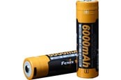 Batterien und Akkus - Fenix Battery ARB-L21-6000B (6000mAh 21700 battery - ARB-L21-6000B.11111