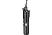 Batterien und Akkus - Fenix Battery ARB-LP21 Battery for HM75R - HM75R.11116