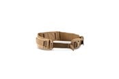 Kamera Trageriemen - PGYTECH OneMo Photography Waist Belt - Coyote Brown - P-CB-585