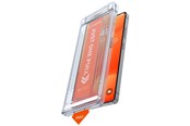Handys - Schutzfolie - Torras Hardened glass screen protector S25 Ultra - X00FX2147