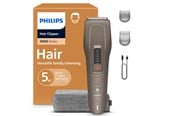 Haarschneidegeräte - Philips Haartrimmer 5000 Series HC5722/15 - HC5722/15