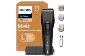 Haarschneidegeräte - Philips Haartrimmer 7000 Series HC7722/15 - metallic - HC7722/15