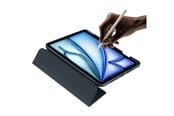 Tablets - Cover & Case - Deqster #ST2 - flip cover for tablet - 40-2000073