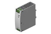 Netzteile - Teltonika - power supply - 48 V - 120 watt Netzteile - 120 Watt - 80 Plus - PR327NP0