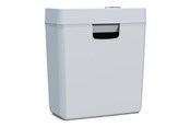 Makulatoren / Aktenvernichter - Tracer Razor 3 - shredder - TRANIS47584