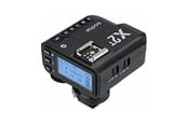 Flashes - Godox X2T TTL Flash Trigger for Sony - X2T-S