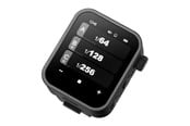 Flashes - Godox X3 TTL Remote Trigger for Nikon - X3 N