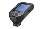 Flashes - Godox XproII TTL Remote Trigger for Canon - Xpro II-C