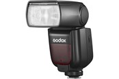 Flashes - Godox TT685II TTL Flash for Olympus - TT685IIO
