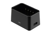 Batterien und Batteriegriffe - Godox VC26 Battery Charger for V1 AD100PRO - VC26