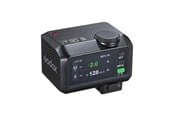 Flashes - Godox iT30Pro Flash for Nikon - iT30Pro N