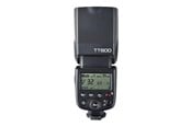 Flashes - Godox TT600 Flash - TT600