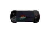 Spielkonsolen - Ayaneo KONKR Pocket Fit - 16G+512G (Phantom Black) - 6974817423809