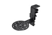 Gaming Zubehör - Turtle Beach VelocityOne™ Universal Sim Mount - 4488TBR920105