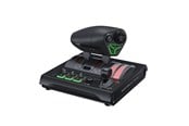 Gaming Zubehör - Turtle Beach VelocityOne™ Dual Throttle - Throttle - Microsoft Xbox Series X - 4488TBR500505