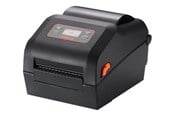 Label printer - BIXOLON XD5-40d - label printer - B/W - direct thermal - XD5-40DOEBK/BEG