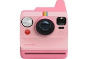 Digital Kameras - Polaroid Now Gen 3 - Pink - 9197
