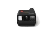 Digital Kameras - Polaroid Go Gen 3 - Schwarz - 9192