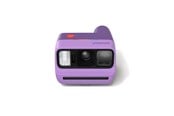 Digital Kameras - Polaroid Go Gen 3 - Lila - 9193