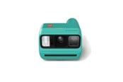 Digital Kameras - Polaroid Go Gen 3 - Türkis - 9194