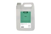 Sonstige Körperpflege - Plum 903 Handreiniger Profi - 0903