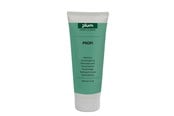 Sonstige Körperpflege - Plum 915 Handreiniger Profi - 0915