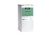 Sonstige Körperpflege - Plum 1018 Handreiniger Super Multi-/MP 2000 - 1018