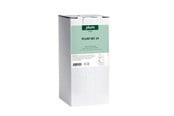 Sonstige Körperpflege - Plum No. 14 Cremeseife Rosa Multi-/MP 2000 - 1413