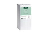 Sonstige Körperpflege - Plum 1637 Cremeseife Fresh Multi-/MP 2000 - 1637