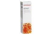 Sonstige Körperpflege - Locobase 3972 Hautpflegecreme Tube - 3972
