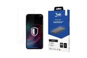 Handys - Schutzfolie - 3mk 9H HardGlass™ Glass - iPhone 13 / 13 Pro / 14 - 5903108436021