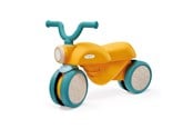 Spiele im Freien - Ecoiffier My first motorbike - 7949