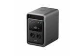 Kraftwerk - Anker SOLIX S2000 - 2000Wh - AS220311