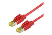 Netzwerk - Kabel - Roline DRAKA UC900 - Rot - 21.05.9531