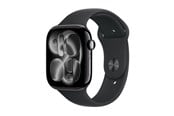 Smartwatches, Pulsuhren, Sportuhren & Schrittzähler - Apple Watch Series 11 (GPS + Cellular) - MFC24QL/A