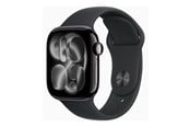 Smartwatches, Pulsuhren, Sportuhren & Schrittzähler - Apple Watch Series 11 (GPS + Cellular) - MF854QL/A