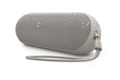 Tragbare & Party-Lautsprecher - Apple Beats Pill - MAX24ZM/A